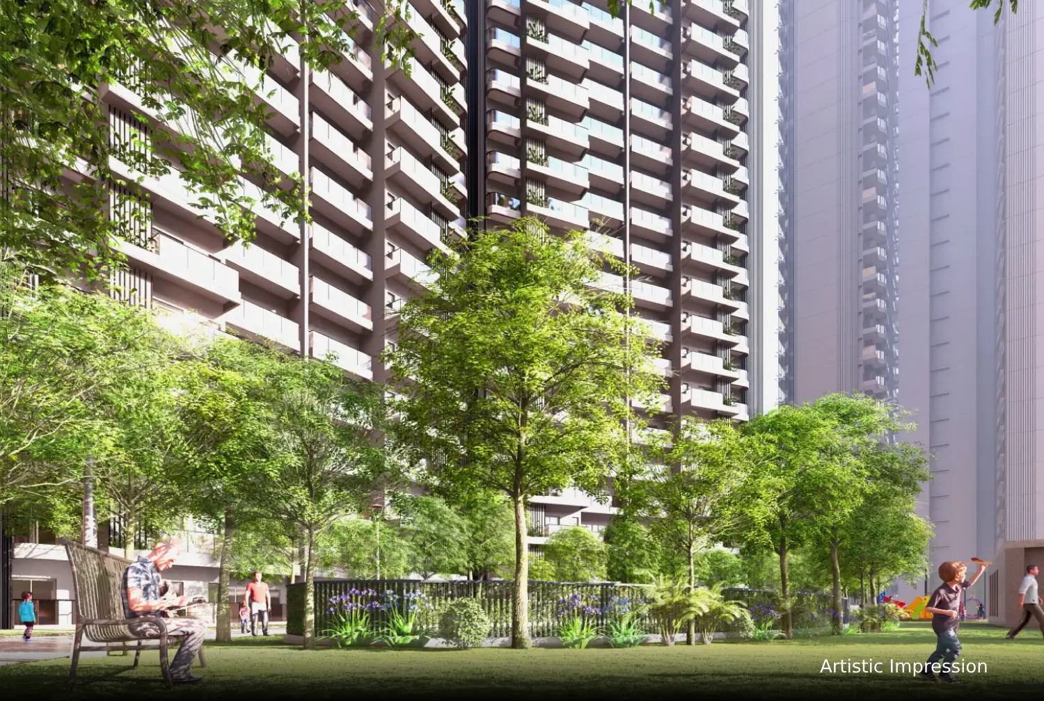 eternia-residences